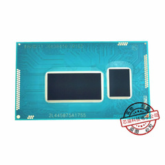 4代CPU i5-4300U SR1ED i7-4600U SR1EA i5-4310U SR1EE 专业供应