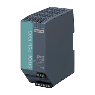 3AB00 0AY0 2AY0 0GB00 6EP4136 6EP4135 6EP4134