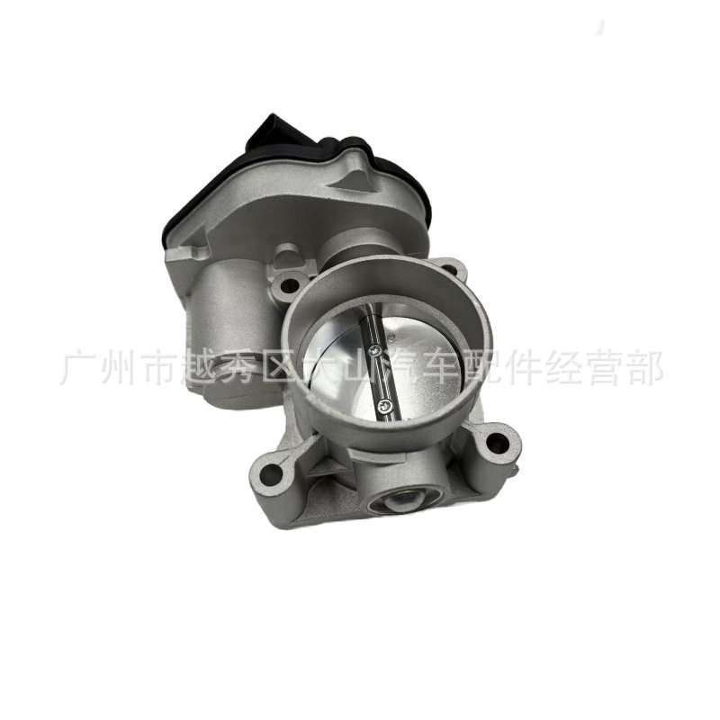 .VP4F9U-9E928-DC 4M5G9F991ED 4M5G-9F991-ED DS7Z-9E926-A