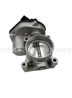 .VP4F9U-9E928-DC 4M5G9F991ED 4M5G-9F991-ED DS7Z-9E926-A