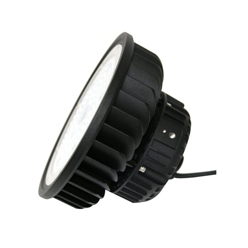 SW7450 SZSW7450 200W高顶灯 led工矿灯厂房灯 球场照明灯 天棚灯