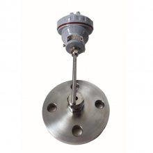 热电阻WZPK-426上海上润仪表,模玩/动漫/周边/娃圈三坑/桌游,文化/体育周边,淘宝优惠券,粉丝福利购,淘宝优惠卷