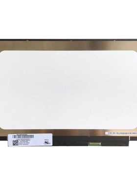 NV140FHM-N4K/N48/N4V/N49/N4H/N4B/N3K 14寸IPS 液晶  显示 屏幕