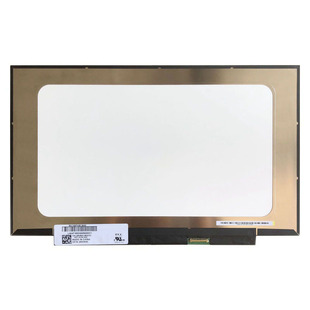 液晶 屏幕 N4V N4B N3K N4H N48 N49 显示 NV140FHM 14寸IPS N4K