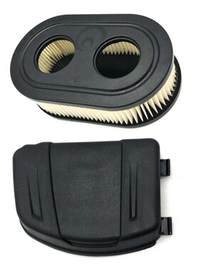 空气滤清器盖空气滤清器650EXI 675EXI 677I 594575 798452ZHT-59