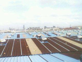 河南无动力风机生产厂家/700型无动力风帽/热处理车间排气扇,模玩/动漫/周边/娃圈三坑/桌游,文化/体育周边,淘宝优惠券,粉丝福利购,淘宝优惠卷