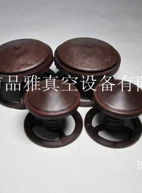 普旭旭真空泵R5系列RA0160D/RA0202D配件单向阀/逆止阀