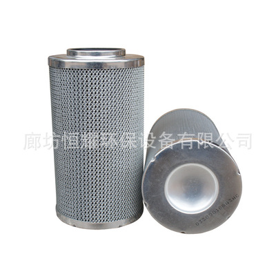 0240D010BN4HC液压油滤芯替代使用