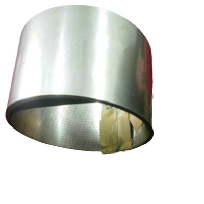 供应热双金属FPA206-50电机热保护器 热双金属片FPA206-50金属