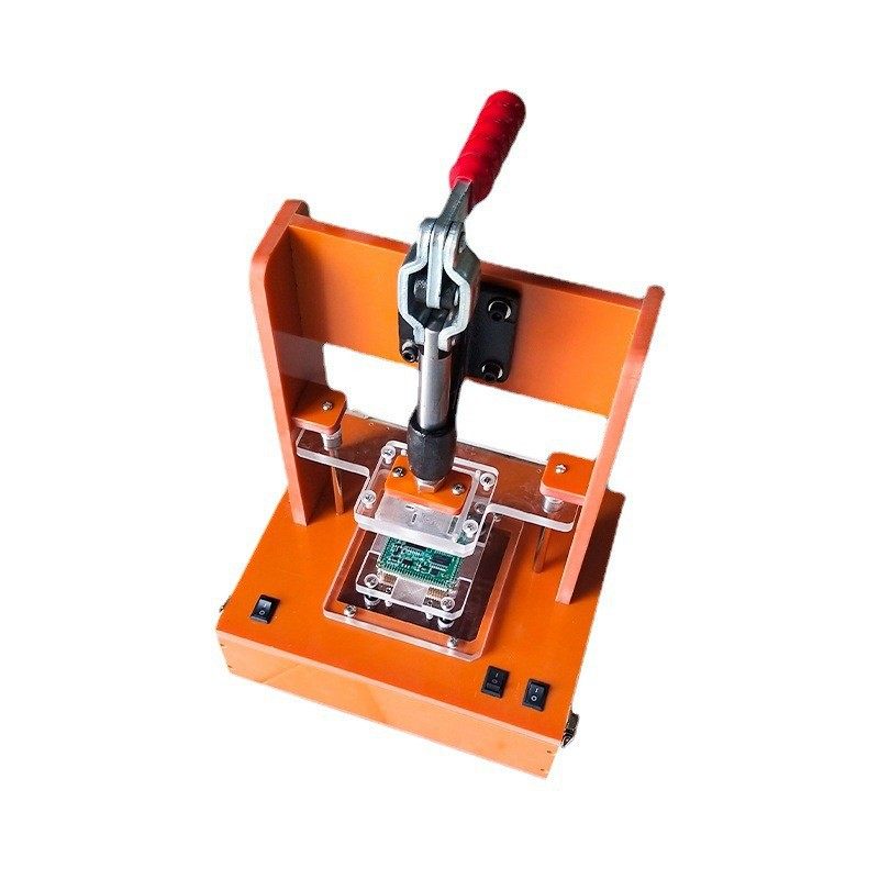 东莞厂家供应电路板功能测试架 气动测试架 主板烧录,包装,其它包装袋,淘宝优惠券,粉丝福利购,淘宝优惠卷