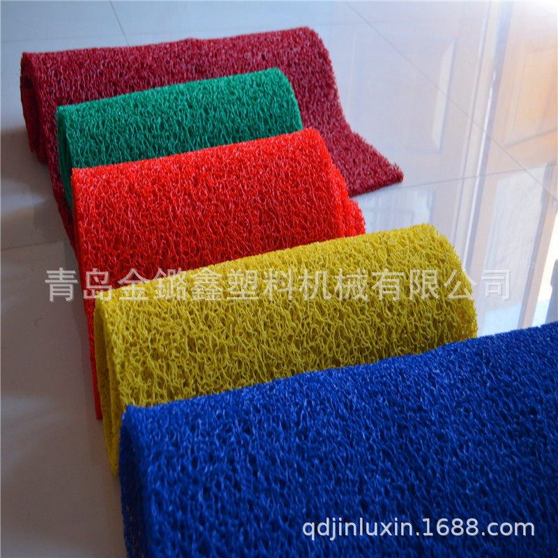 PVC无底丝圈卷材地毯塑料丝圈地垫防滑耐磨乳胶地垫塑料地垫原材,模玩/动漫/周边/娃圈三坑/桌游,文化/体育周边,淘宝优惠券,粉丝福利购,淘宝优惠卷