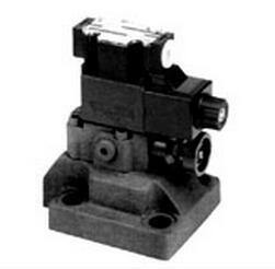 台湾大正PROPISTON电磁溢流阀SBSG-03 SBSG-06 SBSG-10