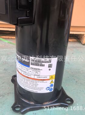 ZW059HSP-PFS-582中央空调及冷库制冷压缩机