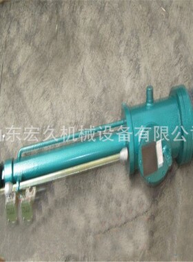 电动液压推杆 DYTZ450 110电动液压推杆