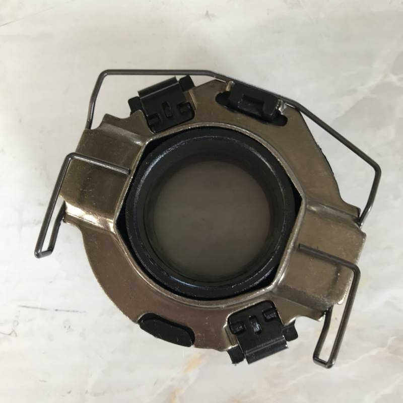 销售31230-71010离合器轴承CLR20461/VKC3672A轴承