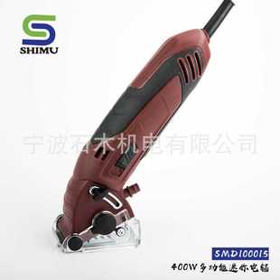 厂家供应多功能迷你锯 金属锯 家用手持式 电动工具套装