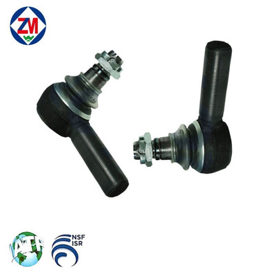 0004602948 5010832582 395010卡车转向外牙球头