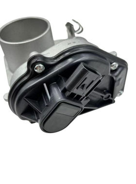 .节气门VP4F9U-9E928-CA 2S6U9F991GA   2S6U-9F991-GA  1505642