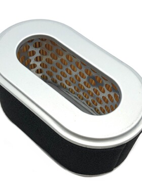 279-32607-07, 279-32607-17 279-32606-08 100-858 ZKL-091