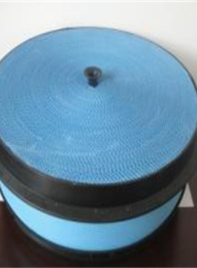 厂家现货供应空气滤清器sev551h/4 2089065