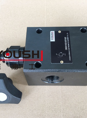 直动式溢流阀DBDH10G10B/25,DBDH10G10/5,DBDH10G10/200/2现货