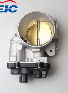 12570800 12679525 19420713 977-161 TH602 67-3000 TB1008