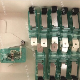 Schaltbau v20 沙尔特宝工厂直采速动开关 r20 k28b28 s840 德国