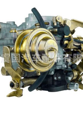 21100-11492,21100-11492 2E