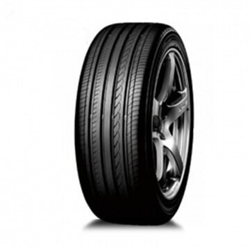 横滨/优科豪马 225/50R18 95V V551V