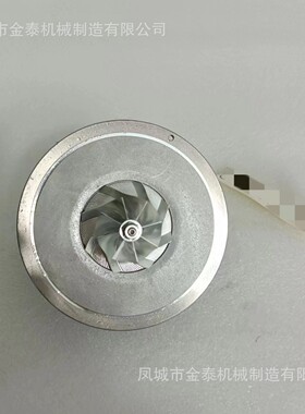 GT1449V 831157-5002S 831157 FB3Q-6K682-AB FB3Q6K682AB 831157