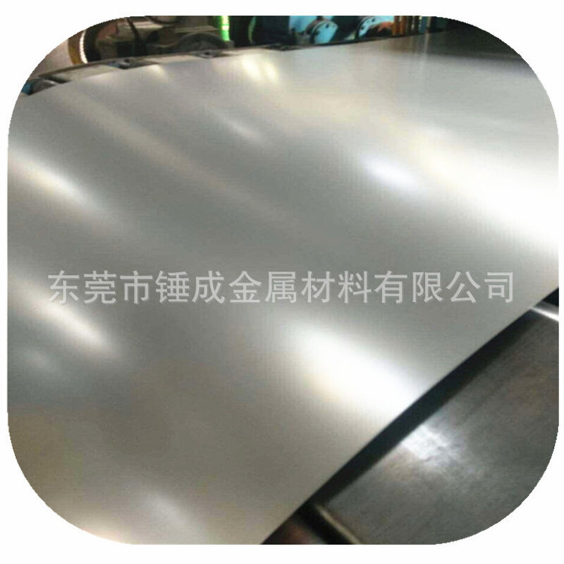 供JSC270D深冲冷轧卷 拉伸件用JSC270D深冲冷轧卷板 0.5拉伸铁料