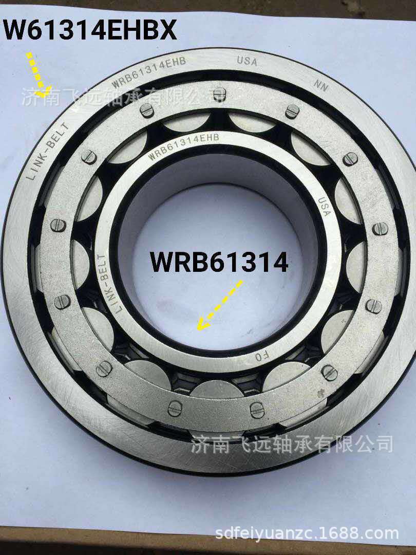 圆柱滚子轴承 F-87762 F-205045 F-205526 F-240030 F-89552 现货