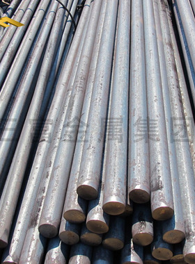 三富 现货供应4Cr9Si2不锈钢圆棒42Cr9Si2耐热钢板40X9C2不锈钢带