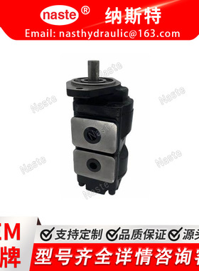 JCB 20/925581 20/925580 332/F9030 7029120048 液压齿轮泵现货