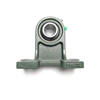 带座外球面轴承UCPH204 UCPH205 UCPH206 UCPH207 UCPH208 UCPH20