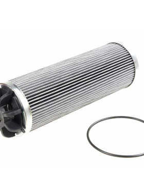 4312614M1液压滤芯HY90584变速箱油滤芯F916100600010FENDT过滤芯