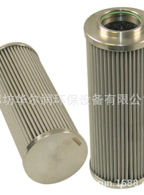 PI37004DN PI37006DN PI37010DN PI37016DV PI37025DN PI37040DN