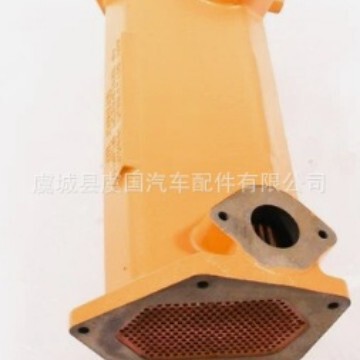 核心油冷却器236-8745  235-9780   230-4516  230-4517  JY1041