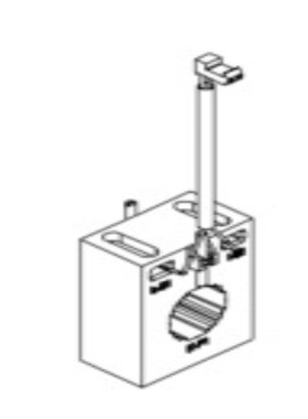 软起动器备件操作键盘PSKP-1;10030350