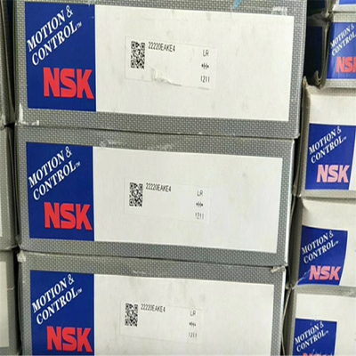 22220EAKE4 日本轴承 22219 22218 22217 22216 22215 22214 2221