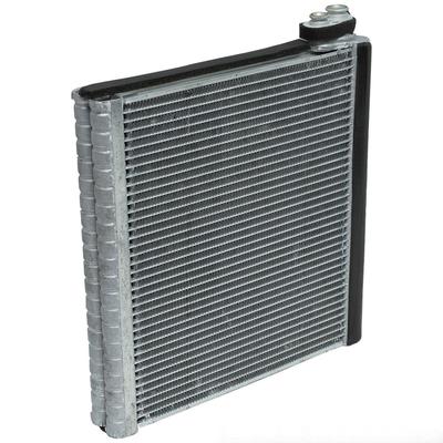 8850102180/8850147040/8850147041Evaporator蒸发器