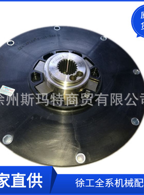 批发供应徐工压路机原厂配件14-11157-00联轴器800138242