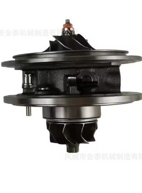 TD04L10 49477-01510 25194653 25187703 25185866 涡轮增压器