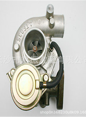 厂家批发 TF035HM 49135-03220 ME202792 涡轮增压器