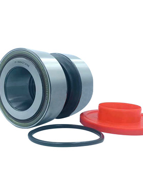 供应卡车轴承BTH0070 BTH0087 BTH0068 BTH0082 363021 363019