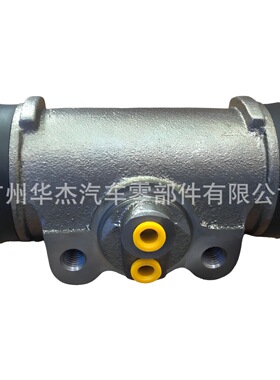 供应 实力UD CWB520 RF8 刹车分泵 液压制动泵 41100-90170