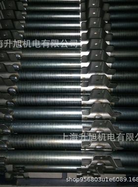 16MnLA汽车车门防撞杆16MnLA汽车车门防撞梁