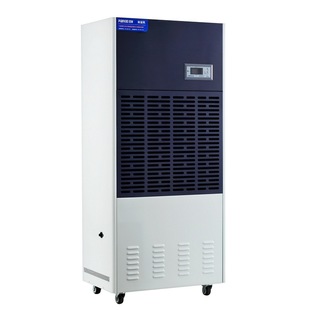 现货供应百奥工业除湿机 电子纸品去湿机  CF10KT/CF12KT 来电享