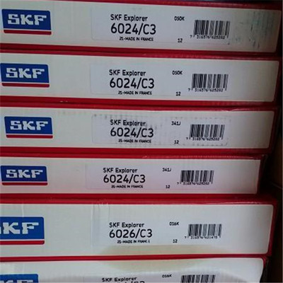 6026/C3 瑞典轴承2RS1 2Z NR 6024 6022 6020 6019 6018 6017 601