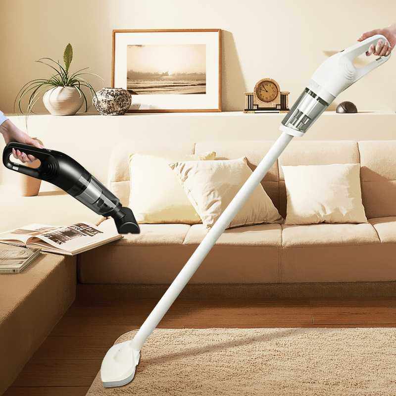 车载吸尘器无线手持式真空吸尘器家车用干湿两用吸尘机便携大工率,五金/工具,工业吸尘器/除尘器,淘宝优惠券,粉丝福利购,淘宝优惠卷